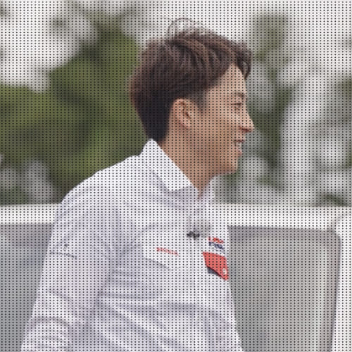 伊沢 拓也