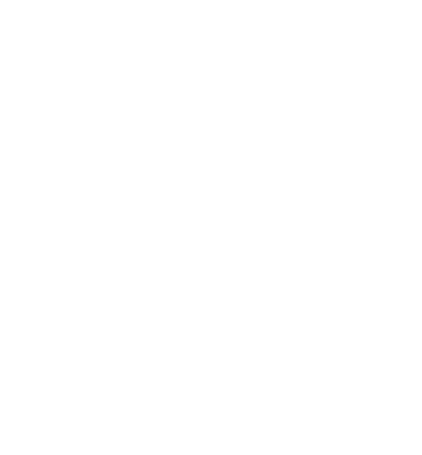 NシリーズEV基礎Q&A N-VAN e:｜N-ONE e:  e: pedia