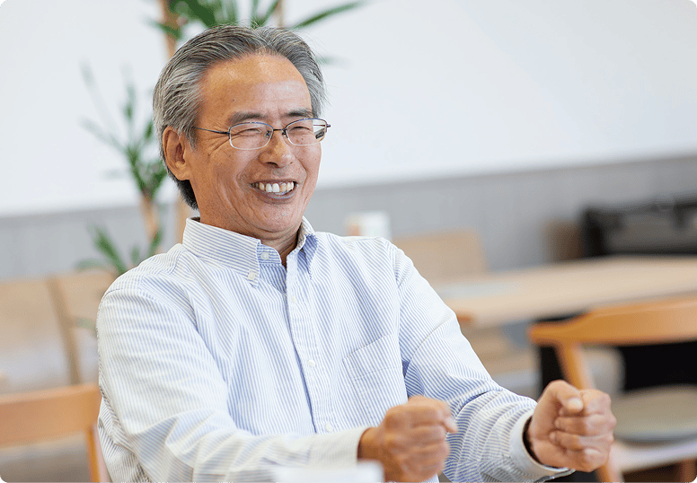 普段使いの足として大満足 写真