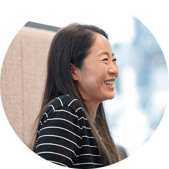 ポンテスさん 写真