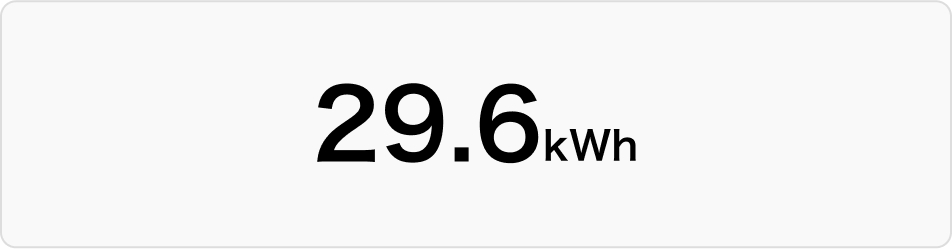 295km/h