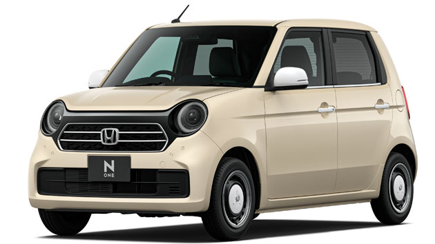 プレミアムアイボリー・パールⅡ