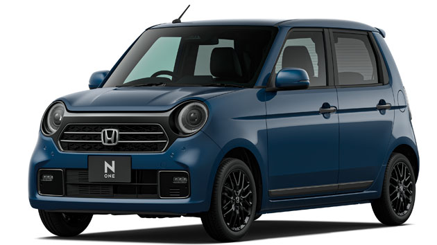 シーベッドブルー・パール