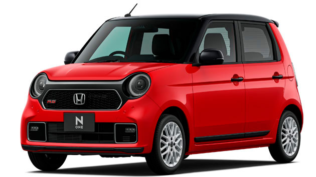 フレームレッド＆ブラック★3