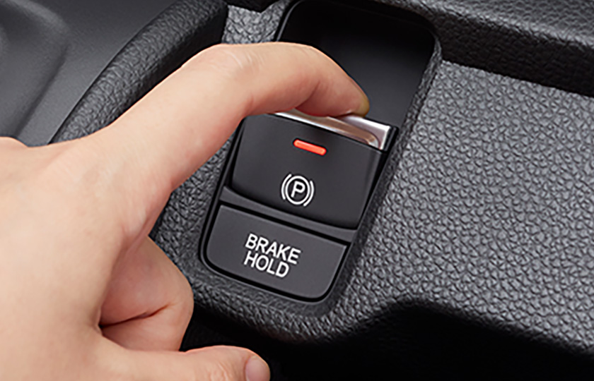 走行性能 性能 安全 N One Honda公式サイト 走行性能 性能 安全 N One Honda公式サイト