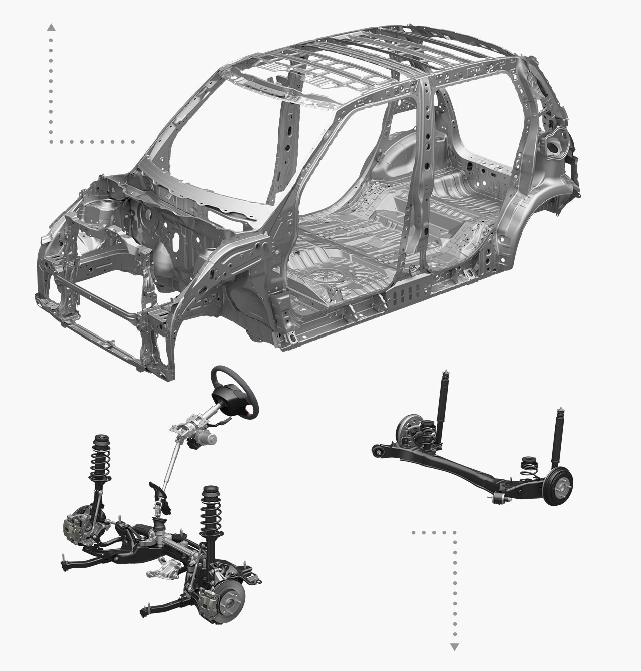 走行性能 性能 安全 N One Honda公式サイト