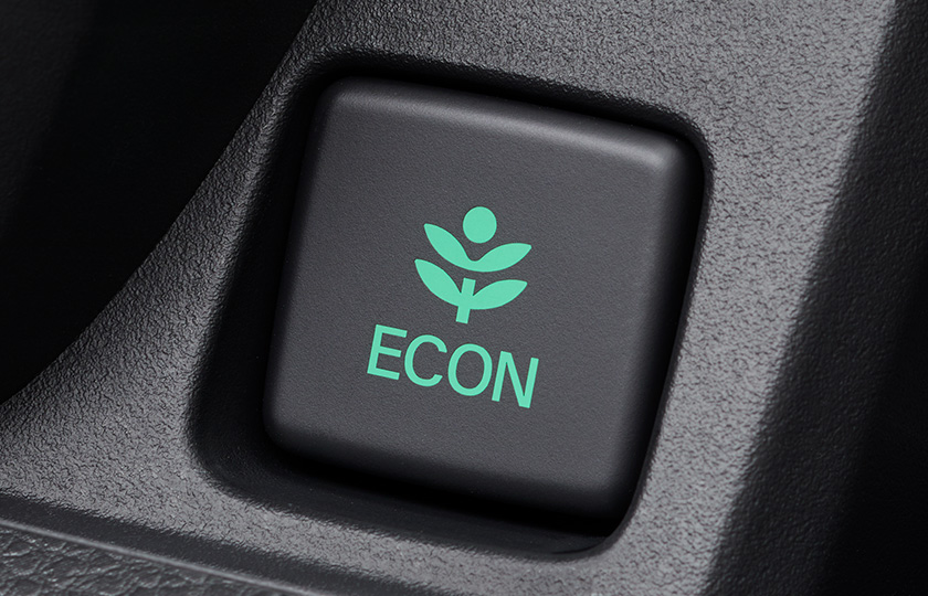 燃費 環境性能 性能 安全 N One Honda公式サイト