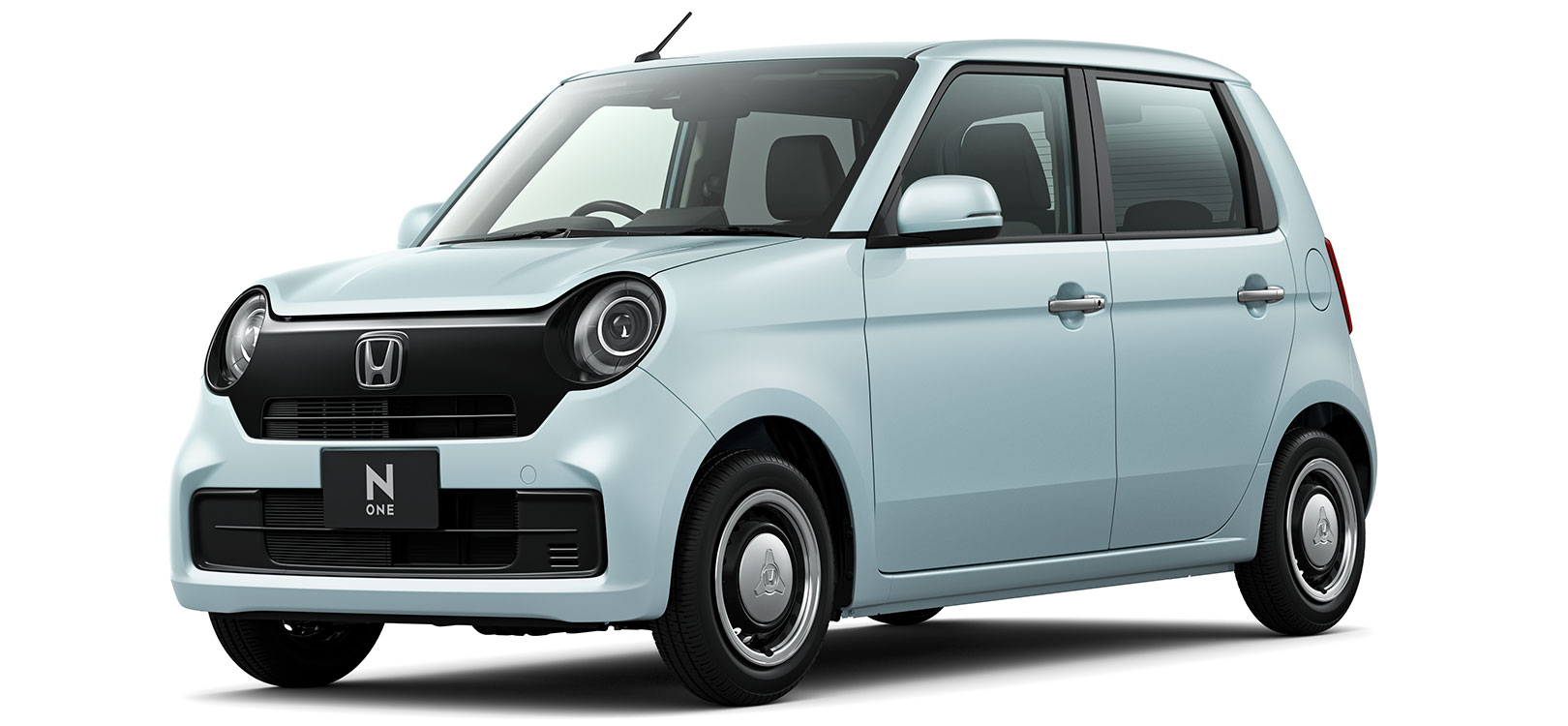 デザイン カラー スタイリング N One Honda公式サイト デザイン カラー スタイリング N One Honda公式サイト