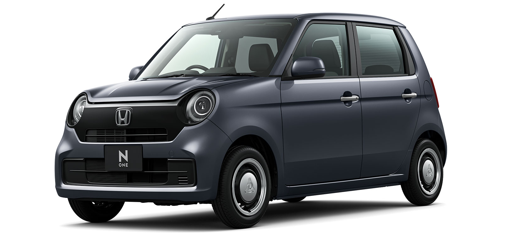 デザイン カラー スタイリング N One Honda公式サイト