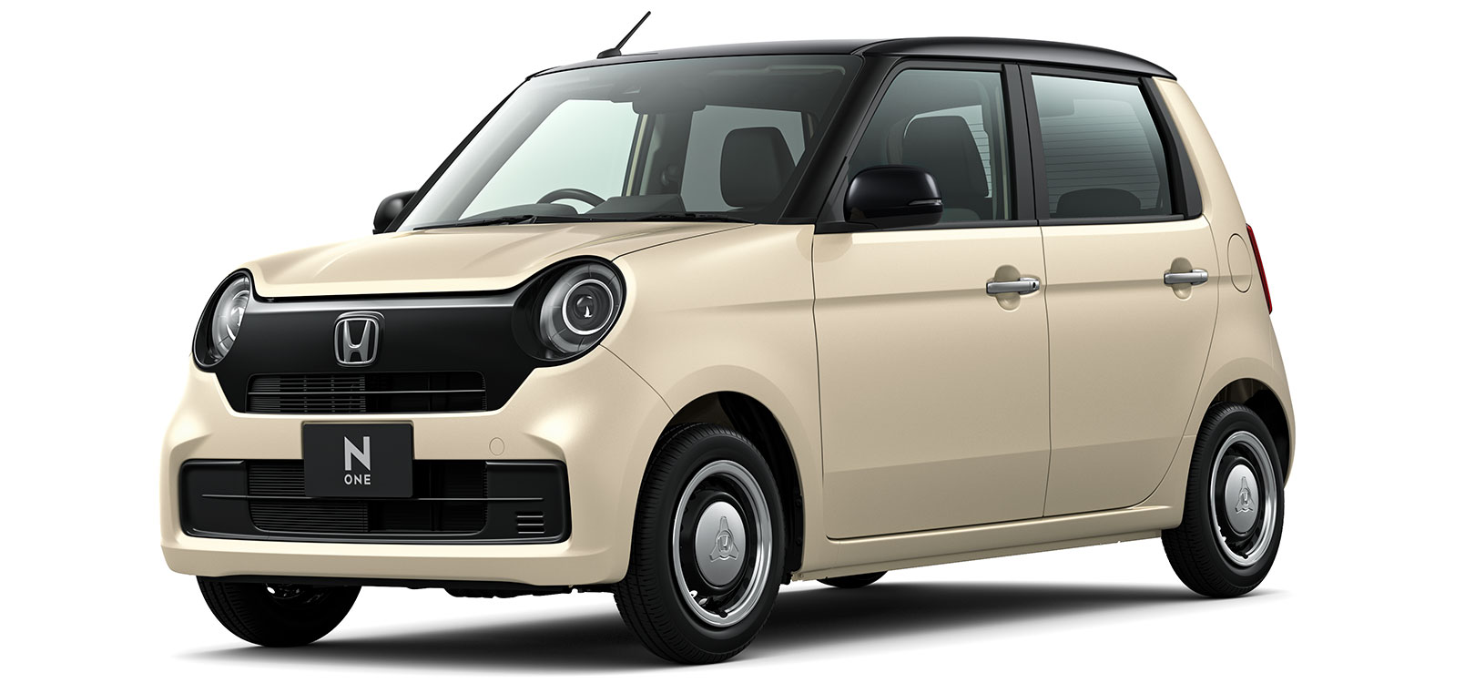 デザイン カラー スタイリング N One Honda公式サイト デザイン カラー スタイリング N One Honda公式サイト