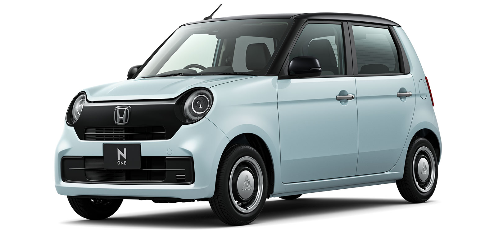 デザイン カラー スタイリング N One Honda公式サイト デザイン カラー スタイリング N One Honda公式サイト