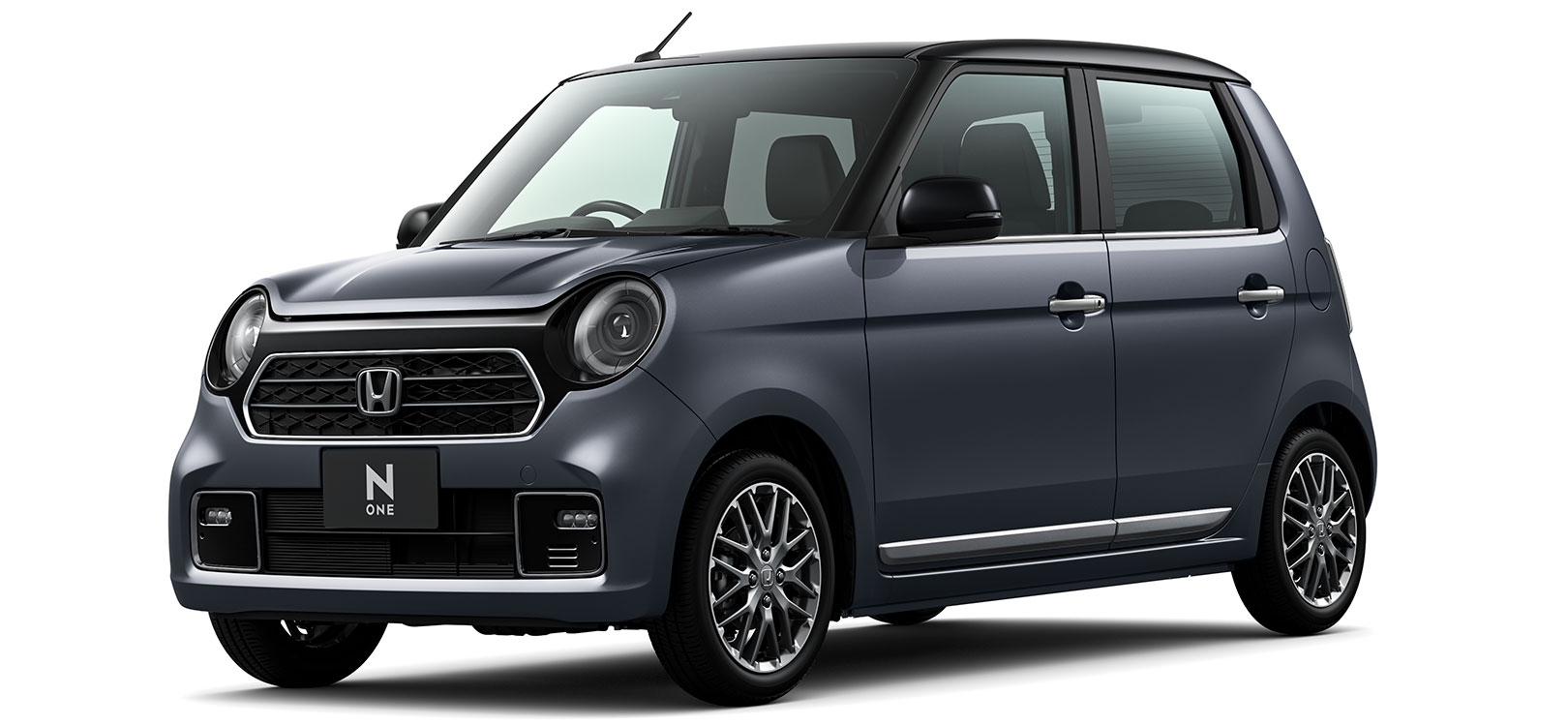デザイン カラー スタイリング N One Honda公式サイト デザイン カラー スタイリング N One Honda公式サイト