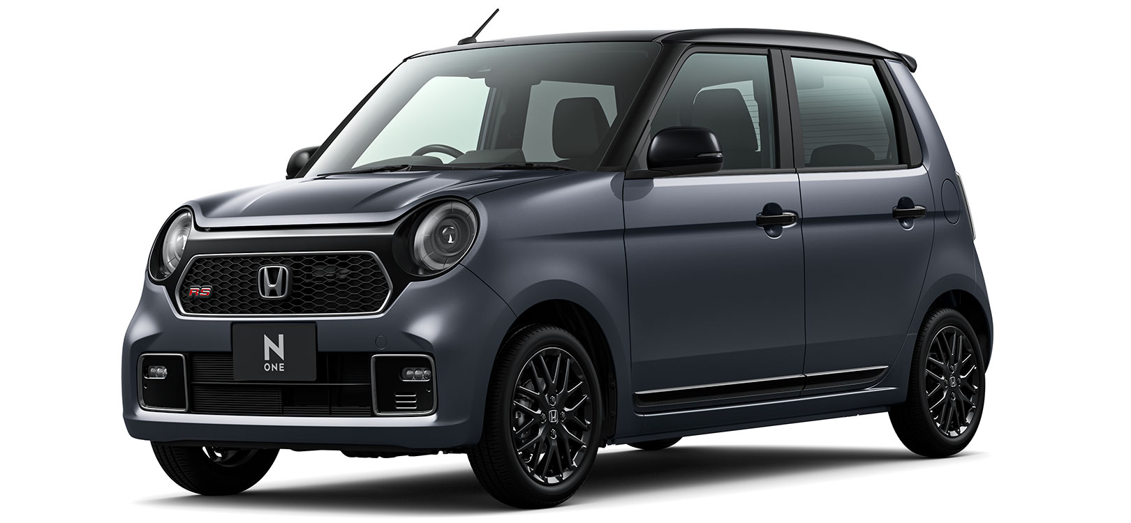 デザイン カラー スタイリング N One Honda公式サイト デザイン カラー スタイリング N One Honda公式サイト