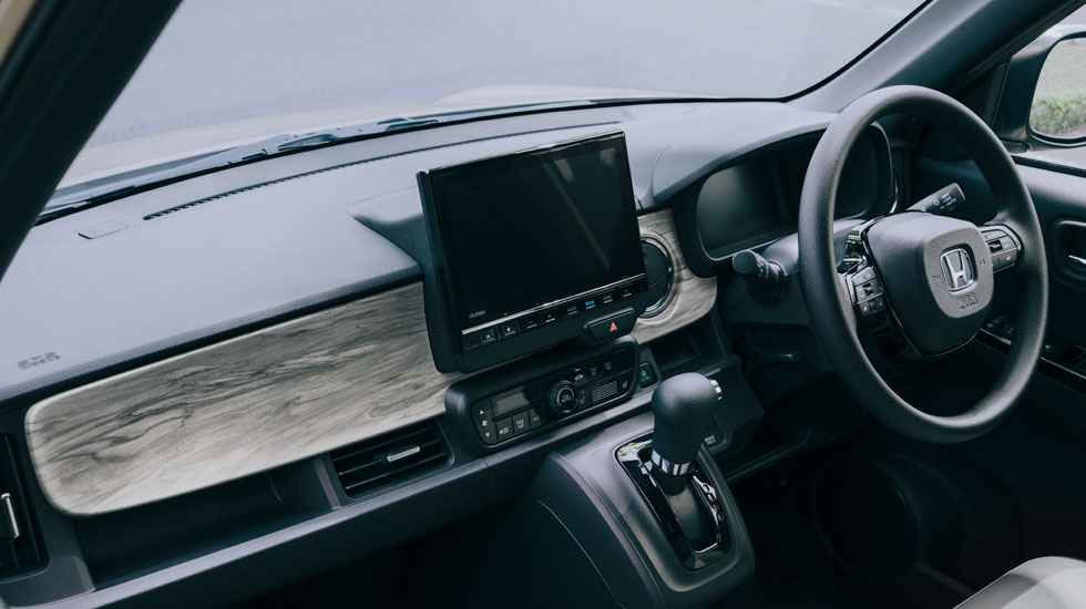 [画像]インテリアメイン