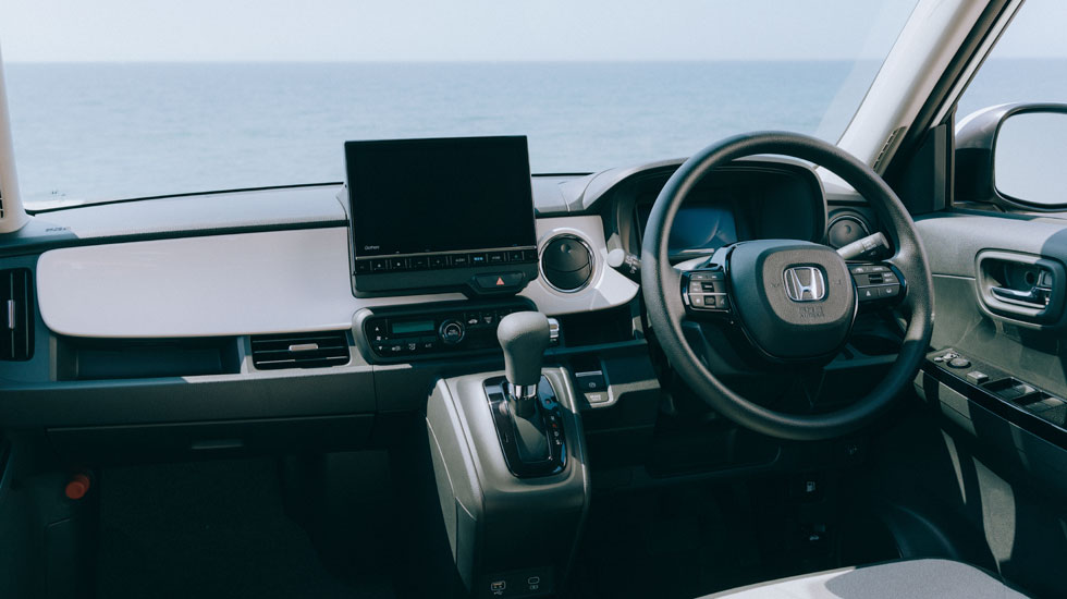 [画像]インテリアメイン