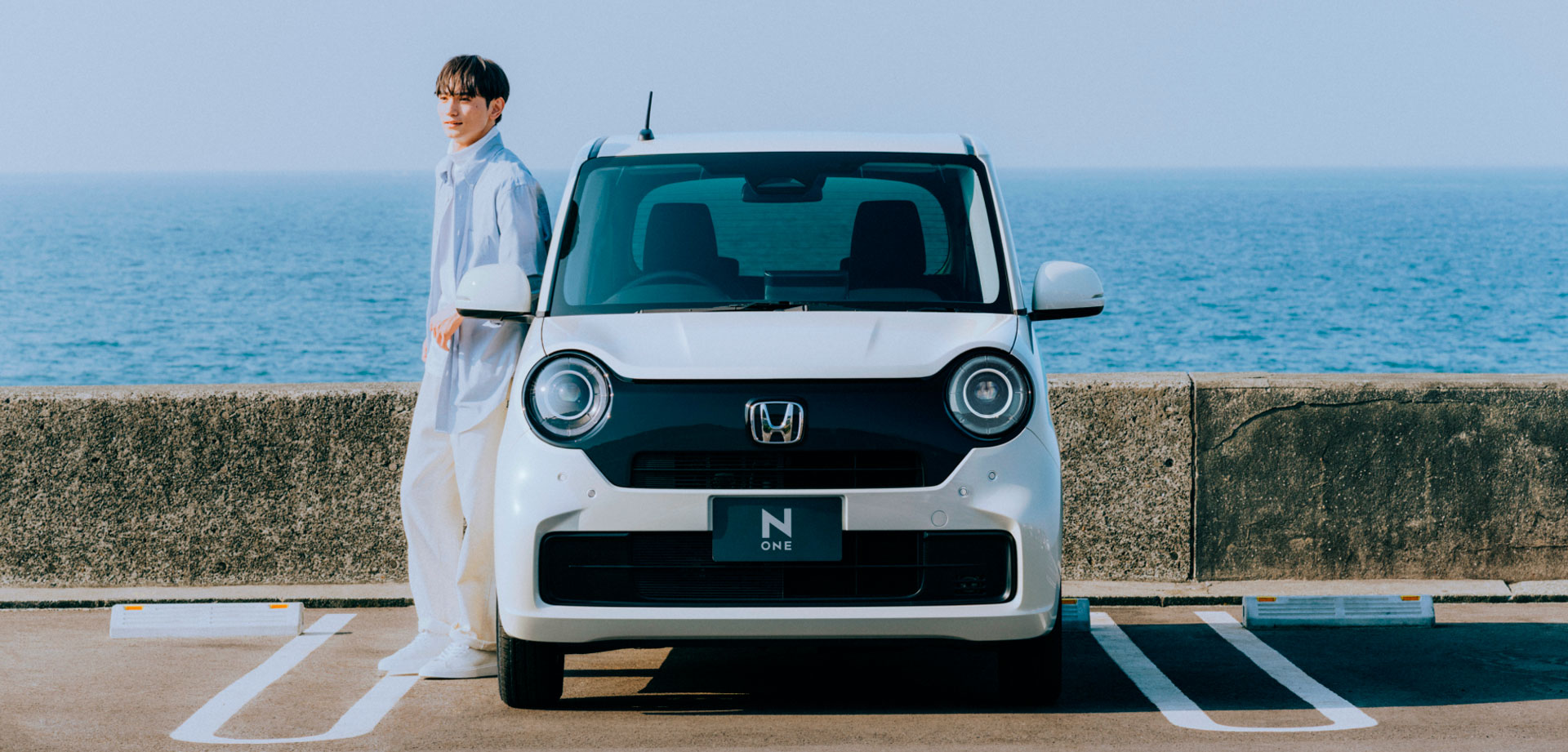 Originalイメージ写真