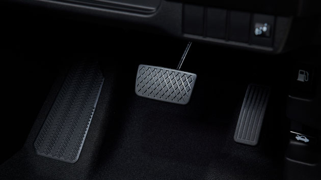 [画像]インテリアイルミネーション