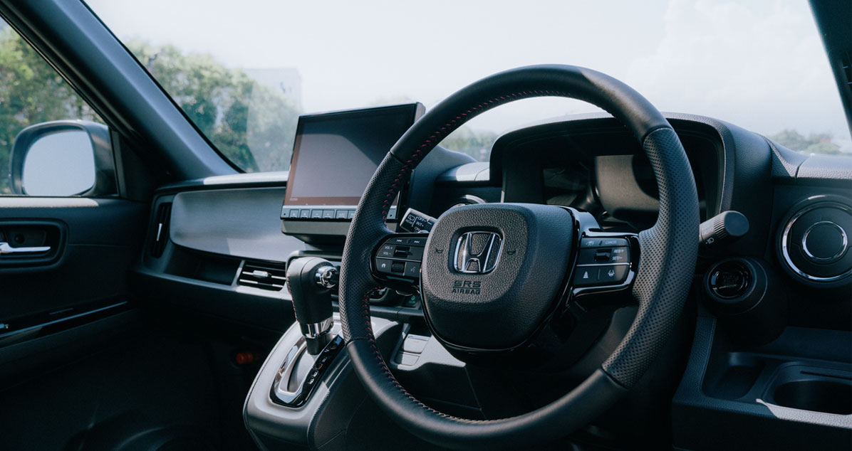 [画像]インテリアメイン