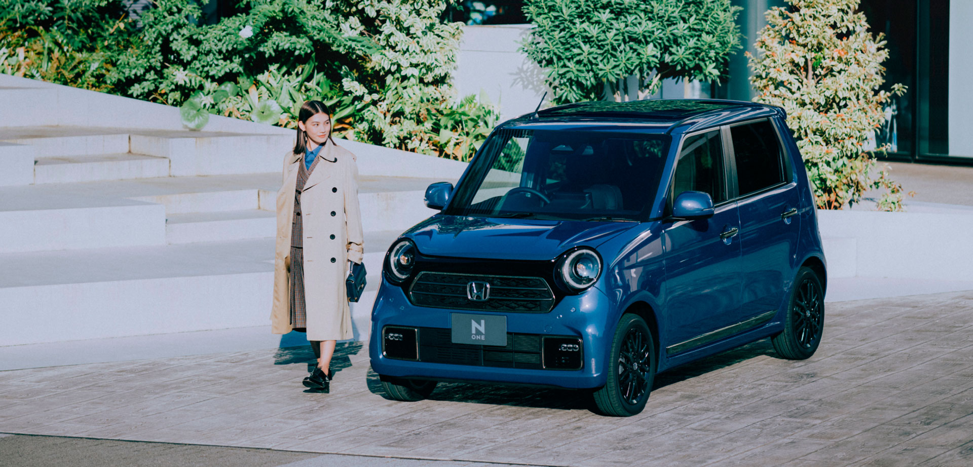 CRAFT STYLEイメージ写真