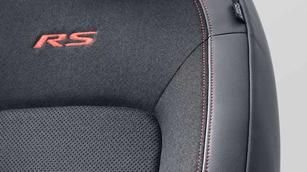 [画像]プライムスムース（プライムスムース×ウルトラスエード®）