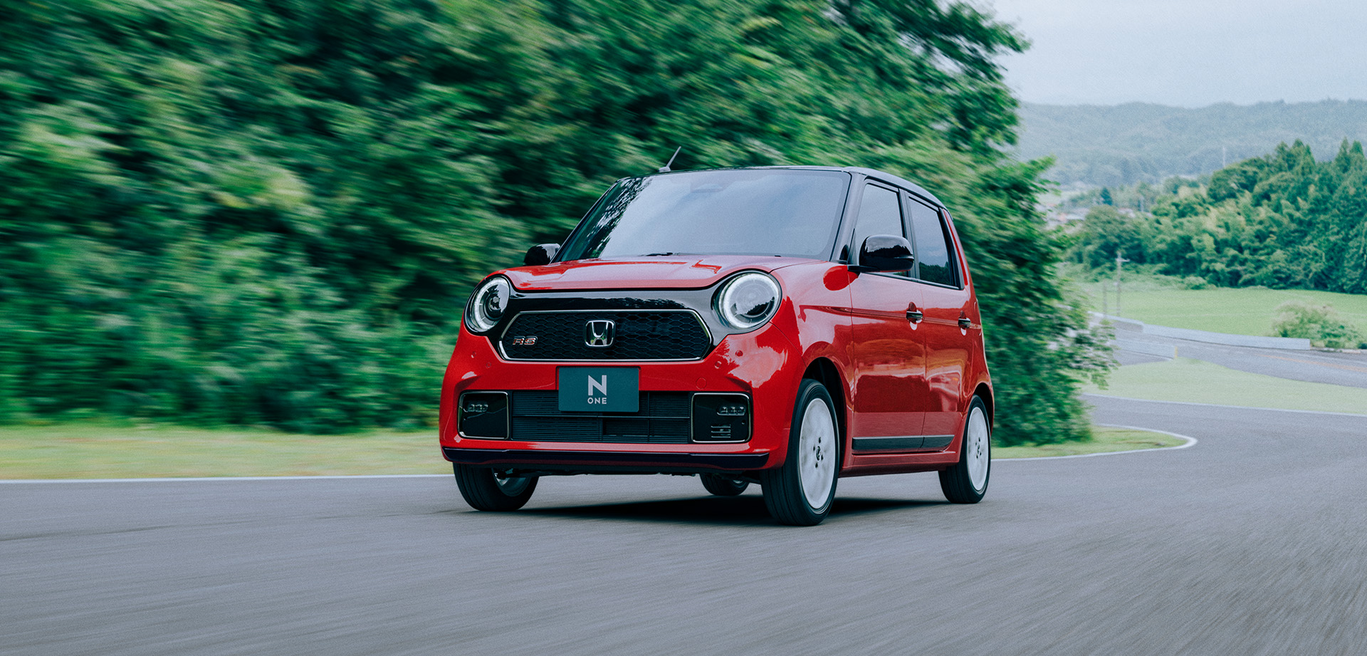 RSイメージ写真