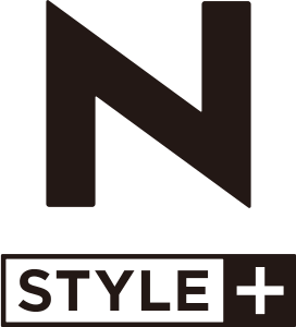 N STYLE＋