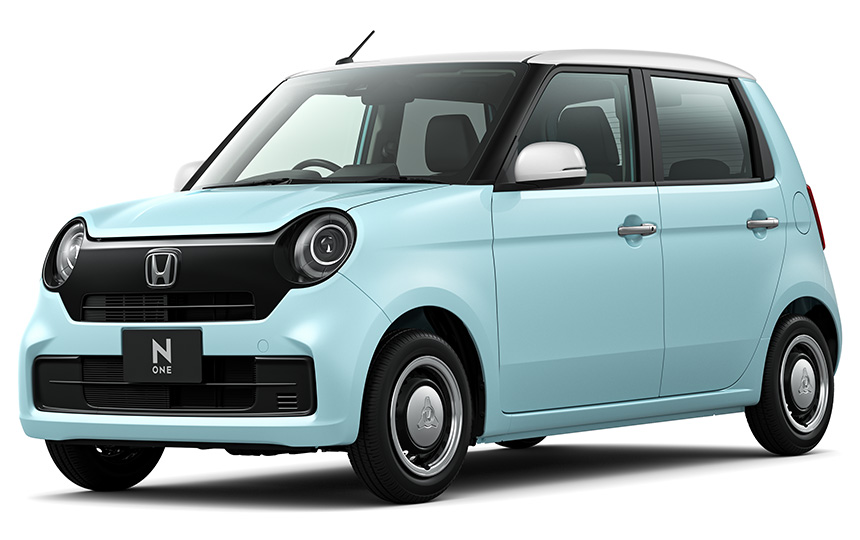タイプ一覧 タイプ 価格 装備 N One Honda公式サイト タイプ一覧 タイプ 価格 装備 N One Honda公式サイト