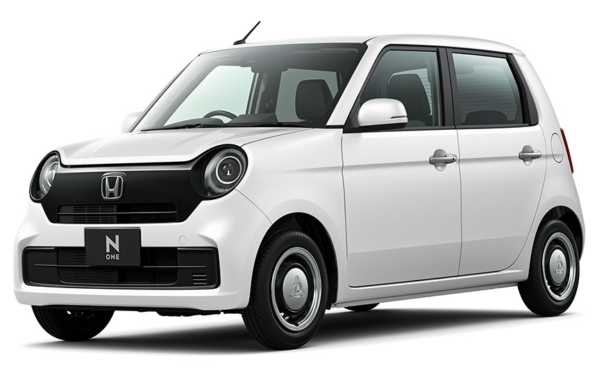 タイプ一覧 タイプ 価格 装備 N One Honda公式サイト タイプ一覧 タイプ 価格 装備 N One Honda公式サイト