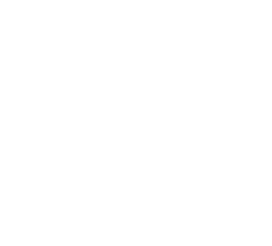 EVでWORK & LIFE