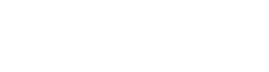 Episode of Development