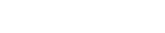 Prologue