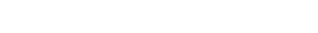 Another Episode
