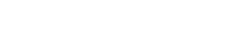 Prologue