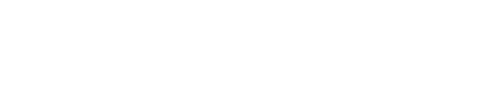 Prologue