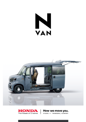 00_FlowPaper-Joined.