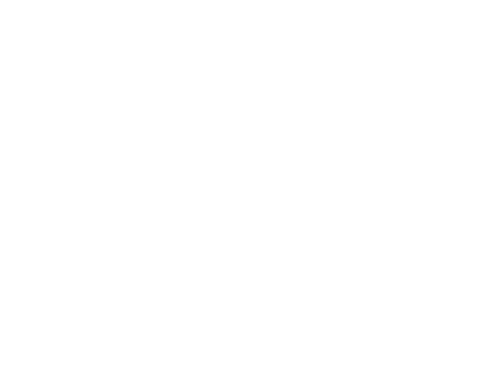 つり人×N-VAN もはやNIPPONの“釣り専用車”N-VAN大解剖