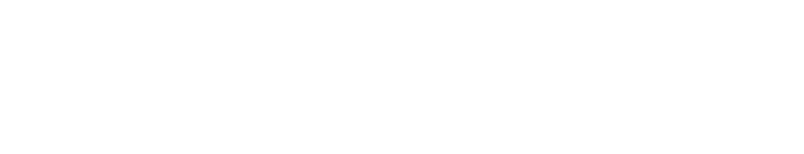 小さなクルマにバイクを載せて持ち運ぼう。