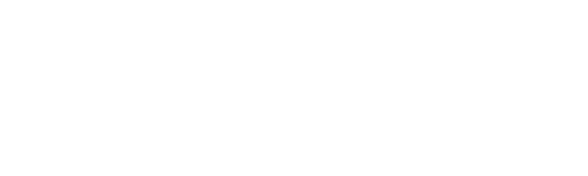 いっぱい積めると、いっぱい遊べる。