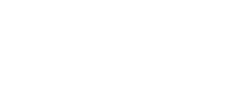 N-VANが変えていく。軽バンの新しい使い方。 積むこと、運ぶこと。そのあらゆるシーンをサポートする、軽バンの新しい使い方をご紹介します。