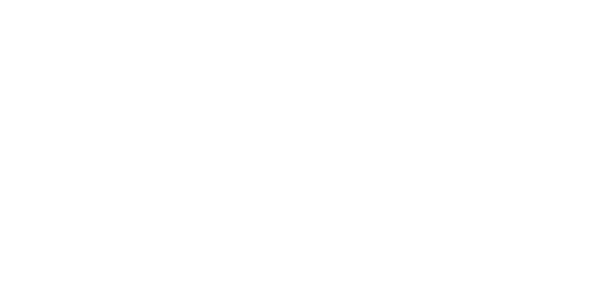 N-VANが変えていく。軽バンの新しい使い方。 積むこと、運ぶこと。そのあらゆるシーンをサポートする、軽バンの新しい使い方をご紹介します。