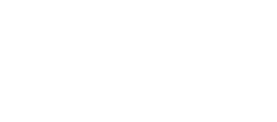 N-VANを使いこなそう N-VAN SPECIAL WEB SITE
