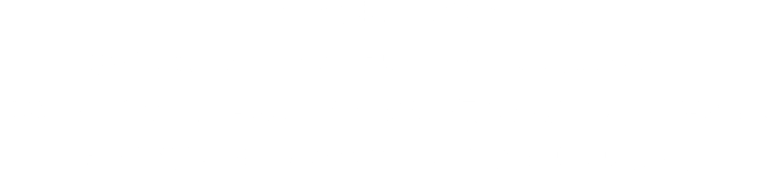 軽バンの可能性を、広げていこう。軽バンのイメージを、新しいものに変えていこう。このページでは、N-VANを使って毎日の生活をもっと便利に、もっと楽しくするためのヒントをご紹介しています。