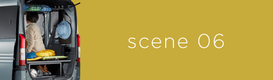 scene06 