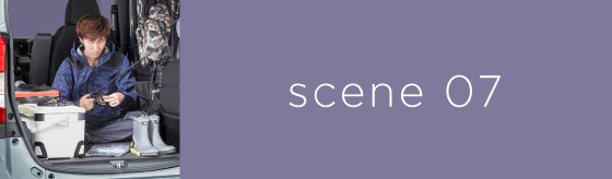 scene07 