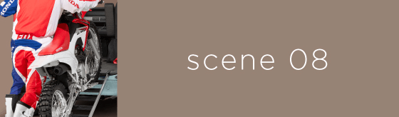 scene08 