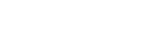 scene 01 荷物を効率よく積む