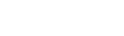 scene 02 長い物を積む