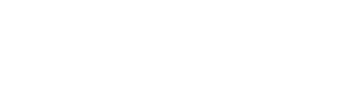 scene 03 一度にたくさん積む