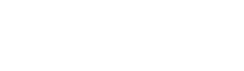 scene 04 大人4人と荷物を載せる