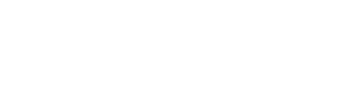 scene 05 寝かせられない物を積む